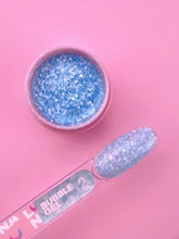 LUNAMOON Bubble Gel 2